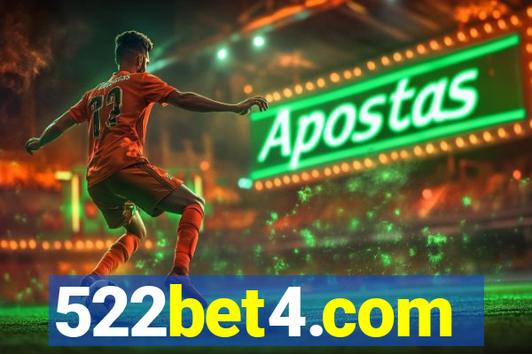 522bet4.com