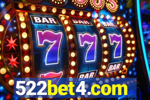 522bet4.com