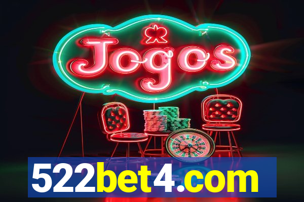 522bet4.com