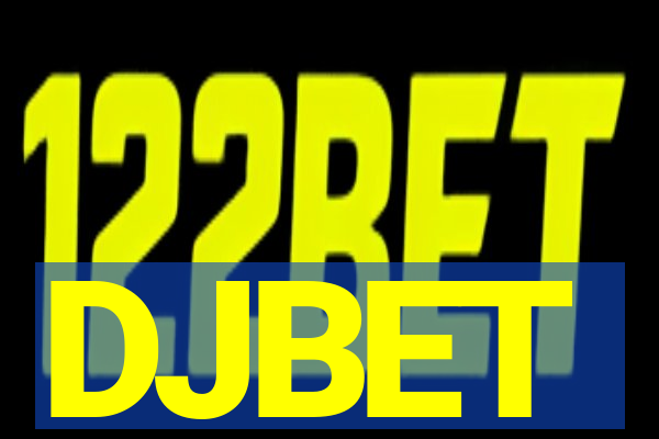 DJBET