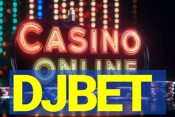 DJBET