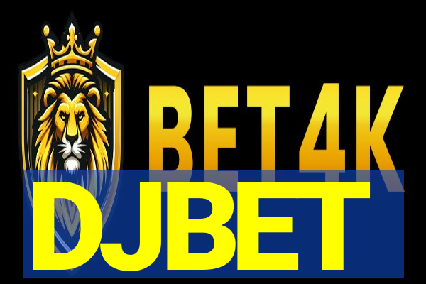 DJBET