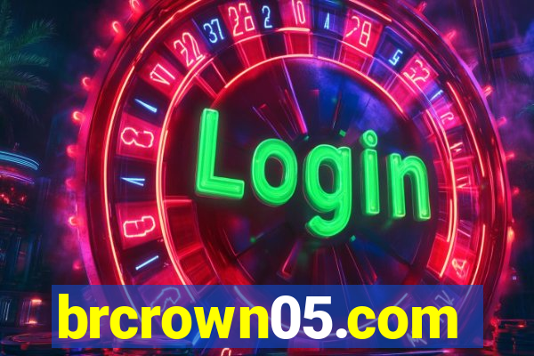 brcrown05.com