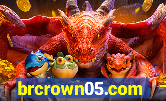 brcrown05.com