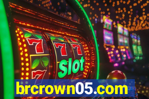brcrown05.com