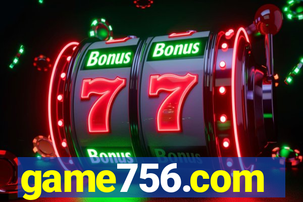 game756.com