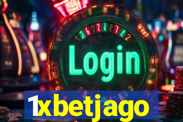 1xbetjago