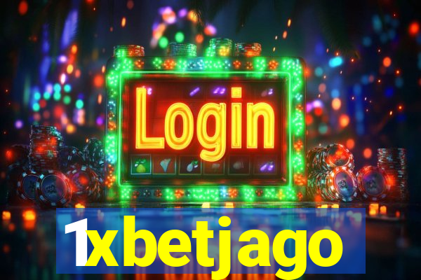 1xbetjago