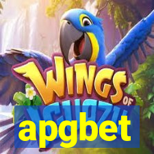 apgbet