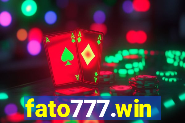 fato777.win