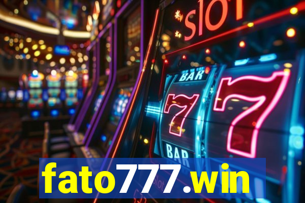 fato777.win