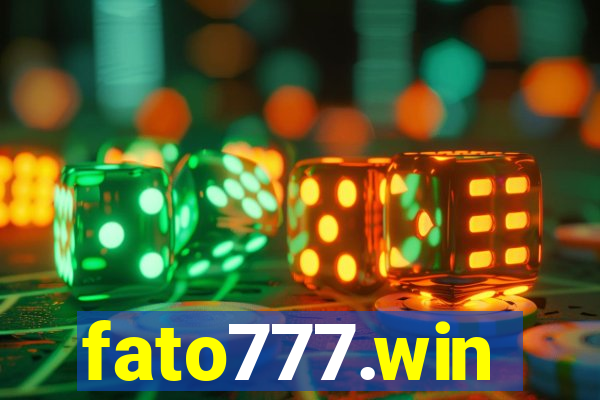 fato777.win