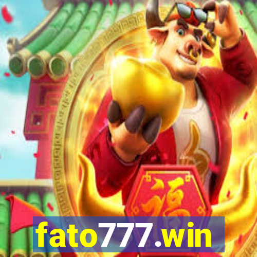 fato777.win