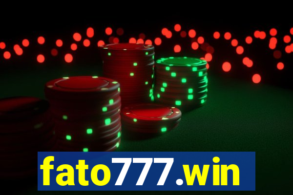 fato777.win