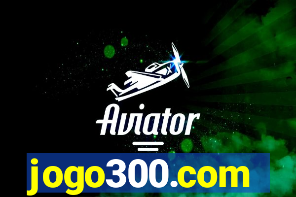 jogo300.com