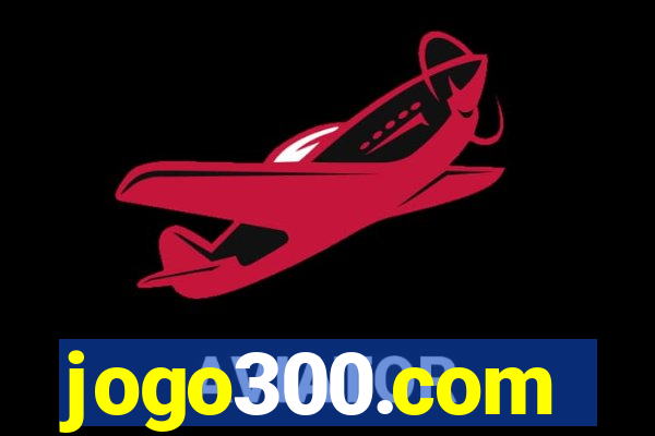 jogo300.com