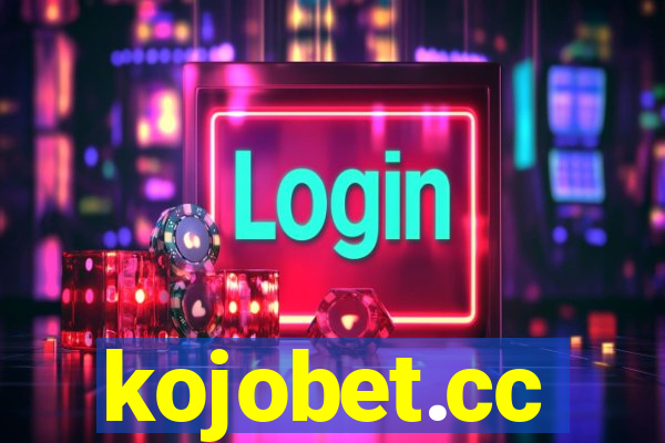 kojobet.cc