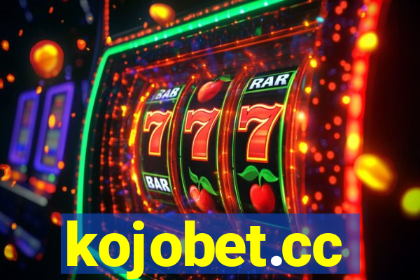 kojobet.cc