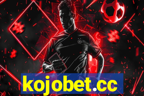 kojobet.cc