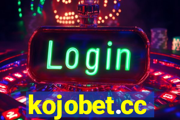 kojobet.cc