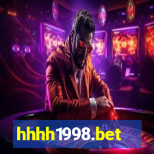 hhhh1998.bet