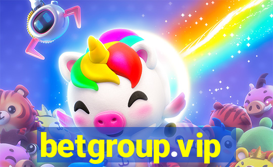 betgroup.vip