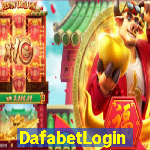 DafabetLogin