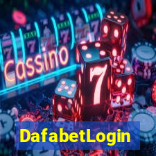 DafabetLogin