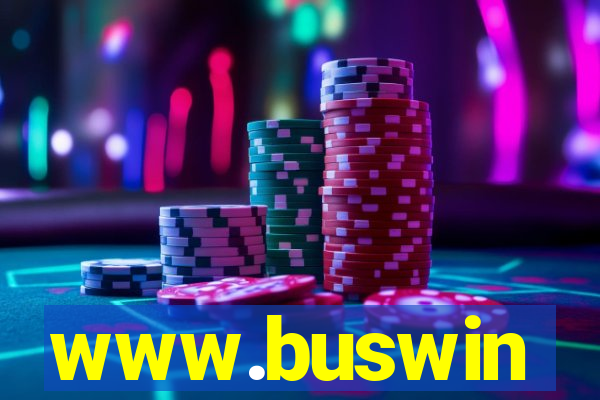 www.buswin