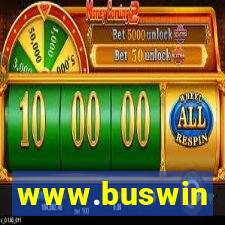 www.buswin