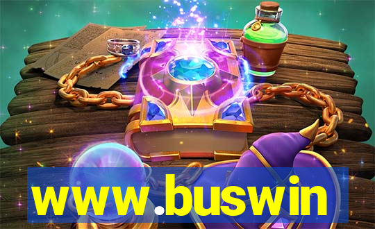 www.buswin