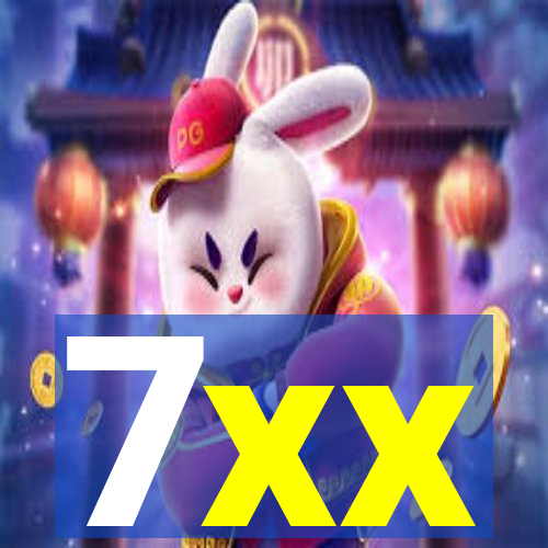 7xx