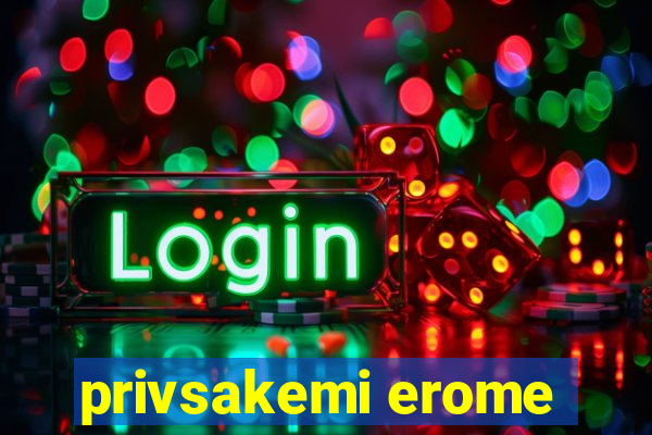 privsakemi erome