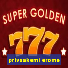 privsakemi erome