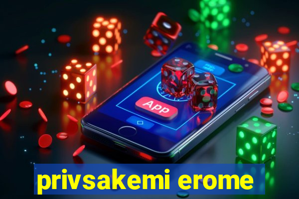 privsakemi erome