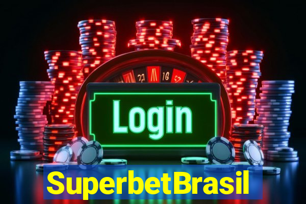 SuperbetBrasil