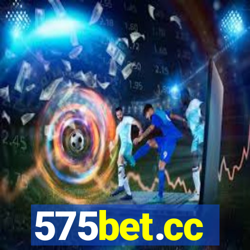 575bet.cc