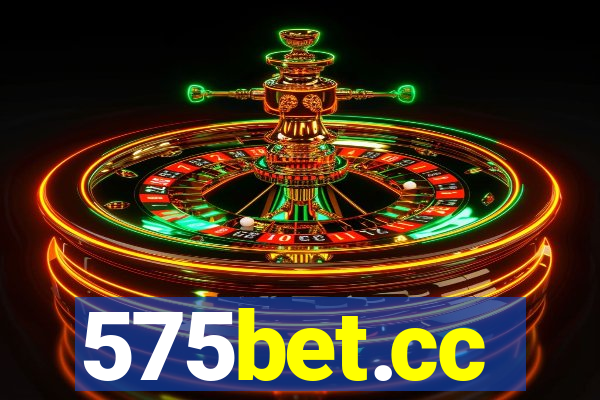 575bet.cc