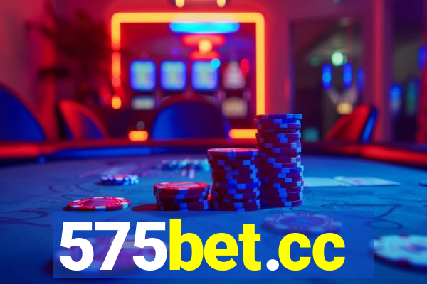 575bet.cc