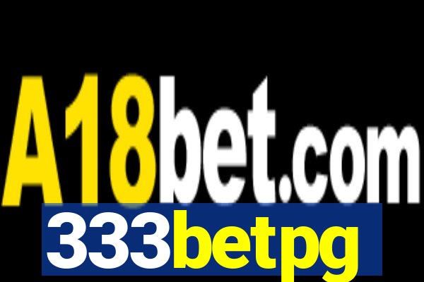 333betpg