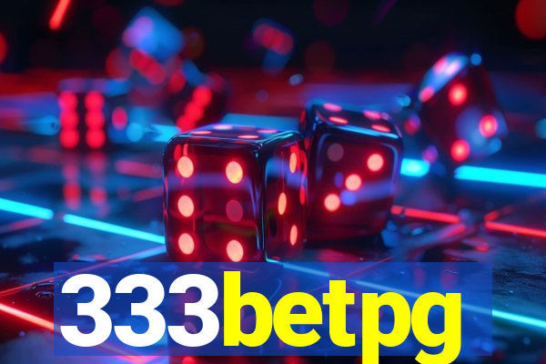 333betpg