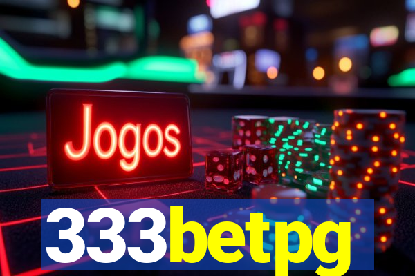 333betpg