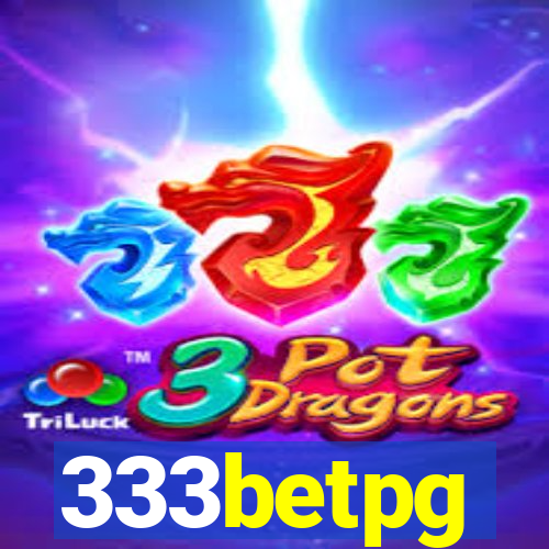 333betpg