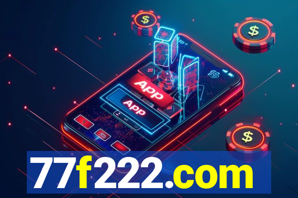 77f222.com