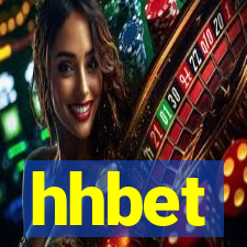 hhbet
