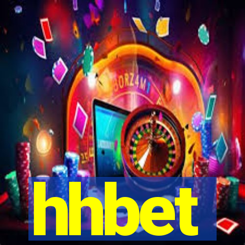 hhbet