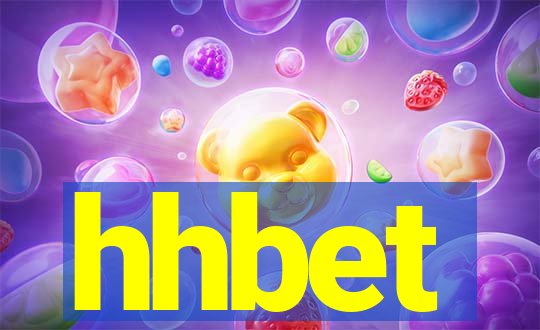 hhbet
