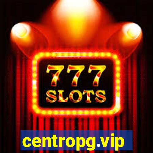 centropg.vip