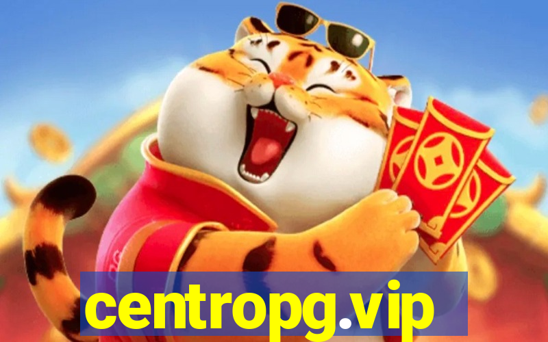centropg.vip