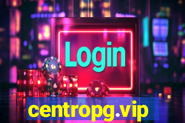 centropg.vip